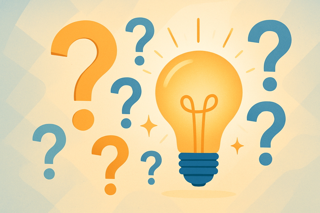 FAQs